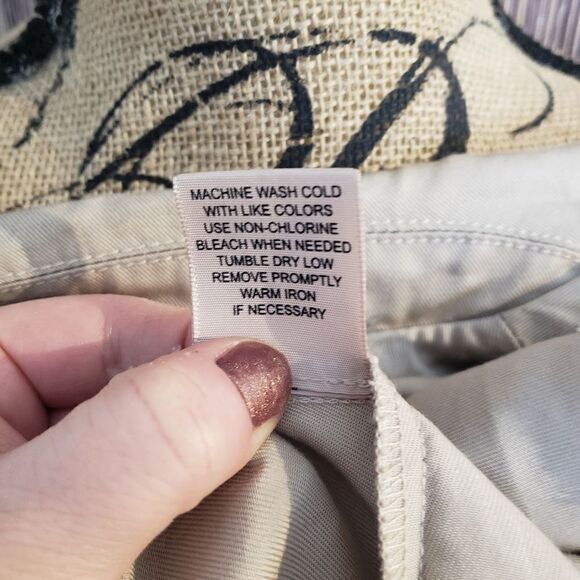 Philosophy Jacket  - Picture 7 of 13
